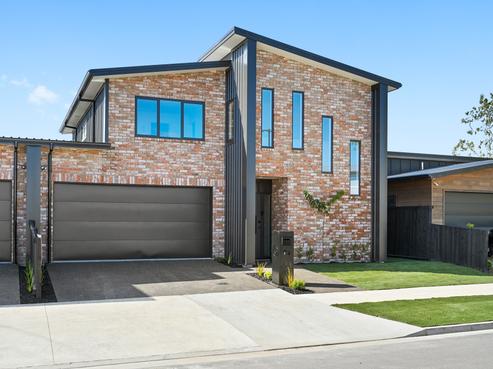 73 Maanihi Drive, Rototuna North