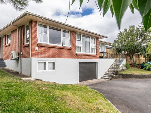 3 Ranui Street, Dinsdale