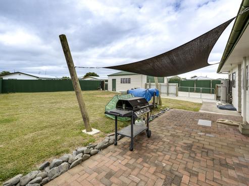 338 Flaxmere Avenue, Flaxmere