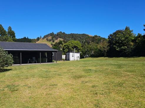 14 Centennial Drive, Whitianga