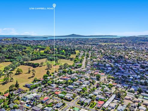 3/99 Campbell Road, One Tree Hill