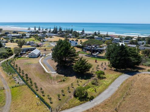 12 The Rise, Riversdale Beach