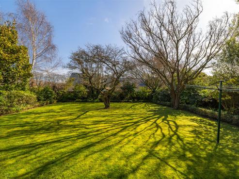 55 Leinster Road, Strowan