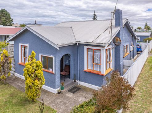 51 Bamber Street, Castlecliff