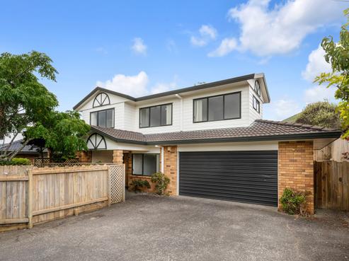 1/47 Wiltshire Place, Somerville