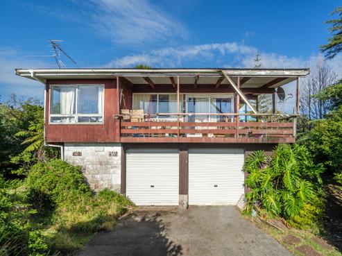 60 Glamorgan Drive, Torbay