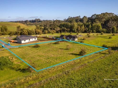 14 Lone Gum Lane, Kerikeri
