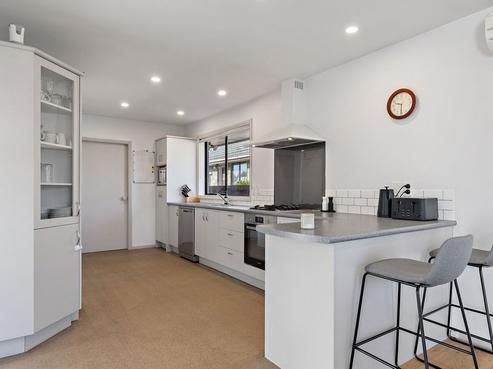 34 Witham Street, Hornby