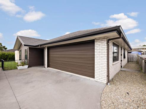 37A Sandspit Road, Waiuku