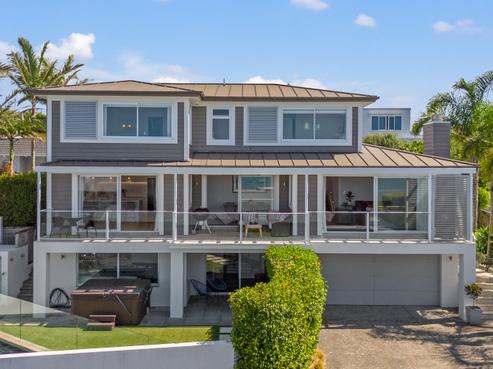 9 Calder Place, Waiotaiki Bay