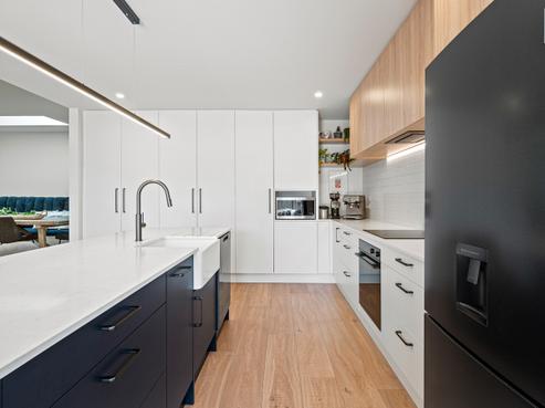 18 Plough Street, Jacks Point