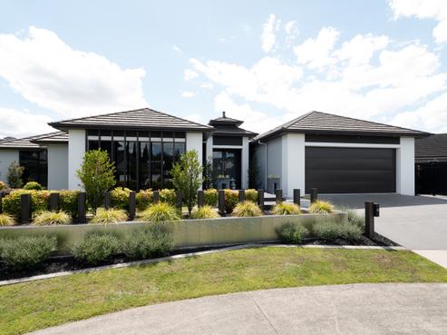 8 Sentinel Court, Flagstaff