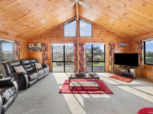 62 Elsie Drive, Waiuku