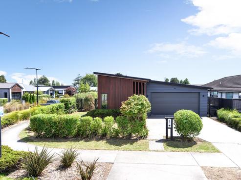 54 Lulu Avenue, Chartwell