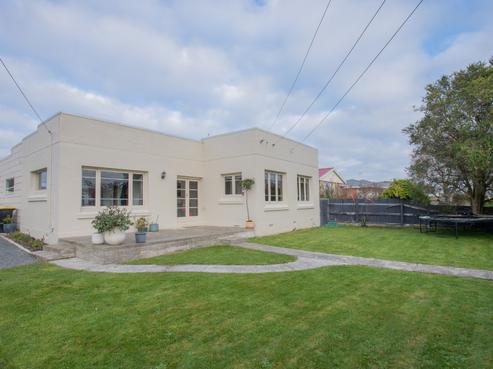 29 Kakapo Street, Waikiwi