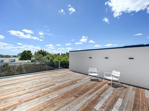 21 Palmerston Street, Hamilton Central