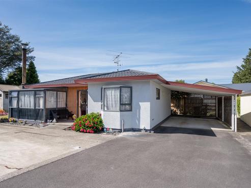 5C Talbot Street, Motueka