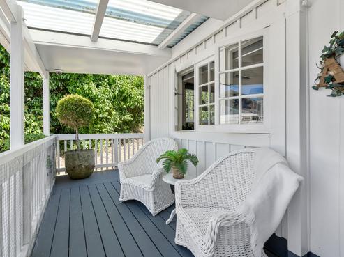 333A Rodney Street, Wellsford