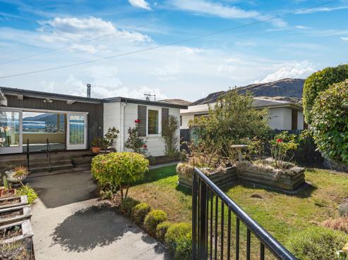 37 Mcbride Street, Frankton