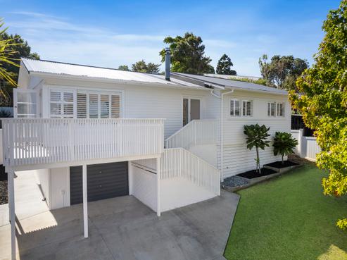 11 Lanigan Street, Birkdale