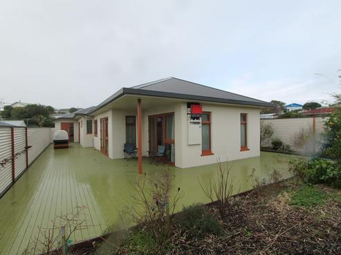 43 South Road, Blagdon
