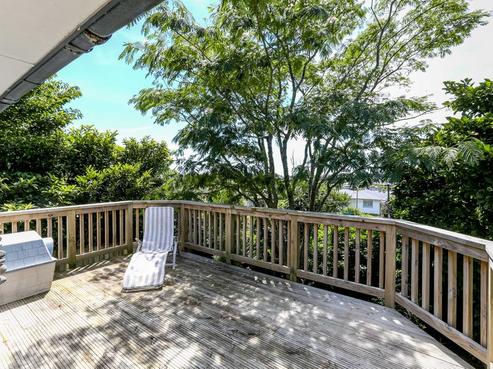 32 Lawry Street, Blagdon