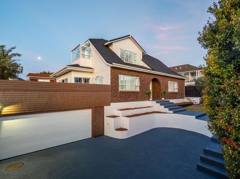 1/52 Northboro Road, Belmont