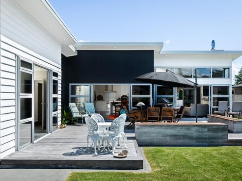 5 Wakatere Place, Thames