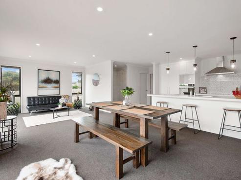 11 Lusk Way, Patumahoe