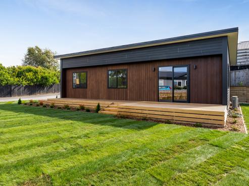 40D Dillon Drive, Bell Block