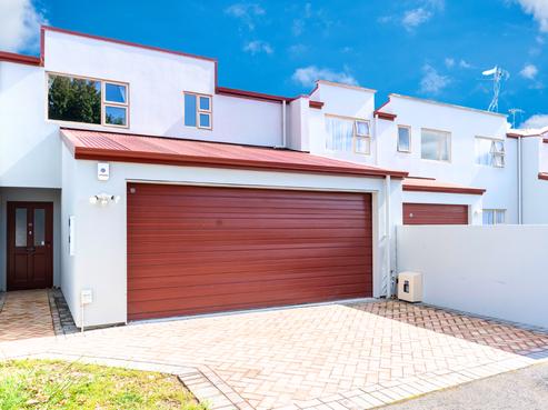 29B Claudelands Road, Hamilton East
