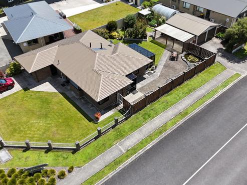 52 Eastons Road, Westport