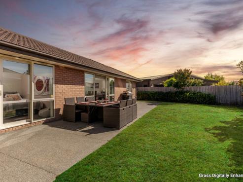 27 Carradale Avenue, Broomfield