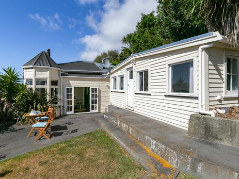 8 Thorby Street, Northland