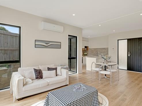 40 Bahari Drive, Ranui