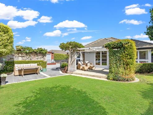 30 Wimborne Crescent, Aranui