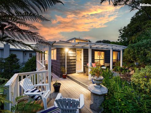 28A Melrose Street, Roslyn