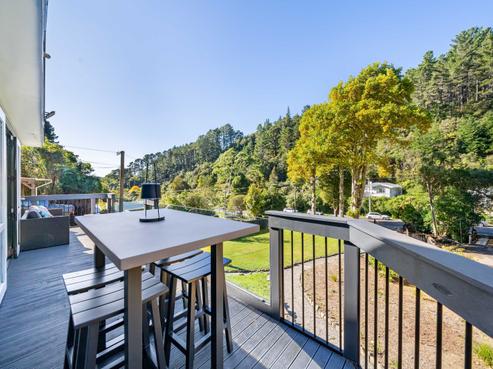 114 Pinehaven Road, Pinehaven