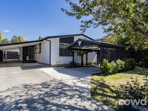 28 Millstream Drive, Lincoln