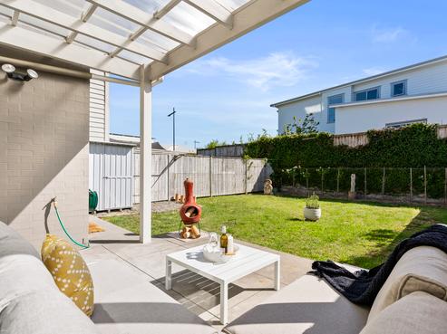 10 Tyler Davies Drive, Red Beach