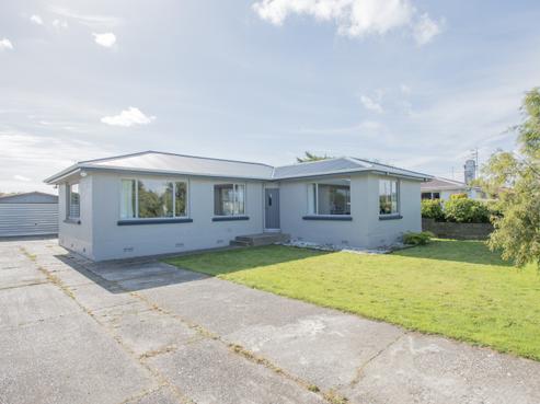 71 Stuart Street, Hawthorndale