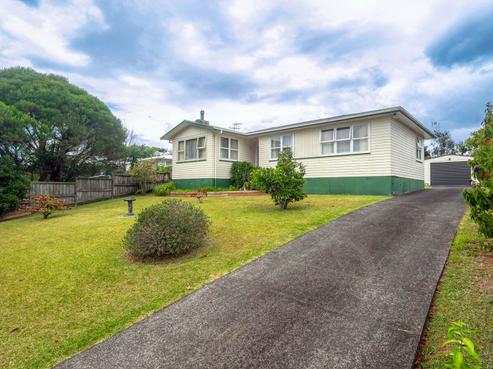 39 Mildmay Road, Henderson