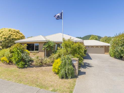66 Awatea Avenue, Paraparaumu