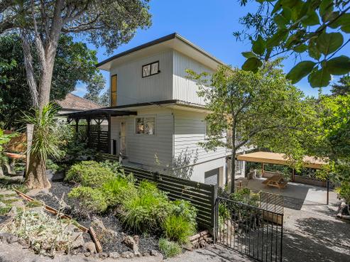 34 Monarch Avenue, Hillcrest