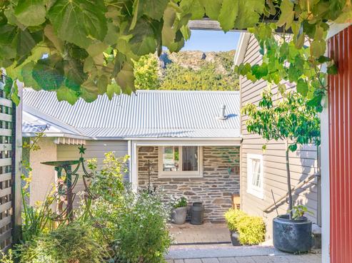7 Anglesea Street, Arrowtown