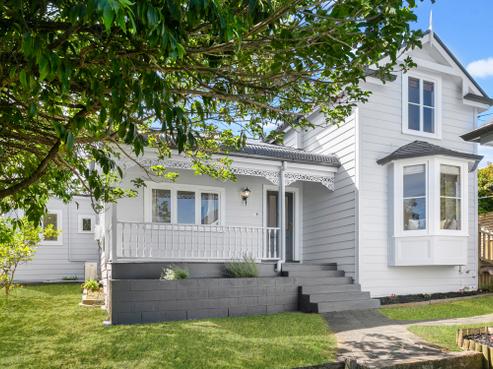 29A Wolsley Avenue, Milford