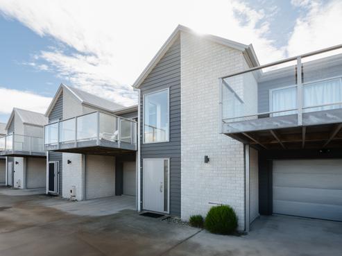 3/192 Killarney Road, Frankton