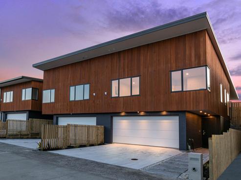 12 Whao Lane, Silverdale