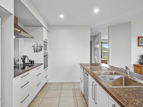 8 Grasmere Close, Rangiora