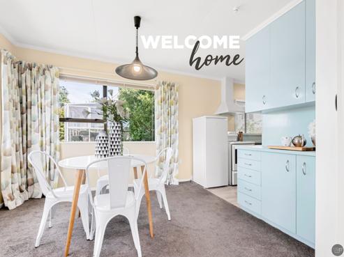 46 Redvers Drive, Belmont